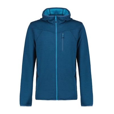 ICEPEAK BECKLEY in blau