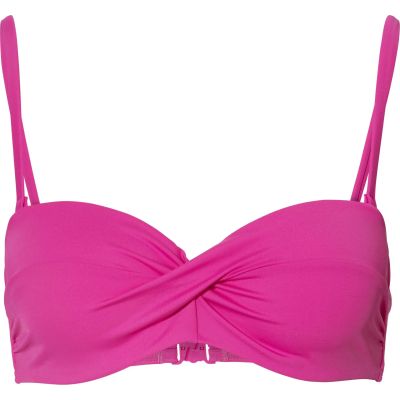 Damen Bikinioberteil Maggy II MM in pink