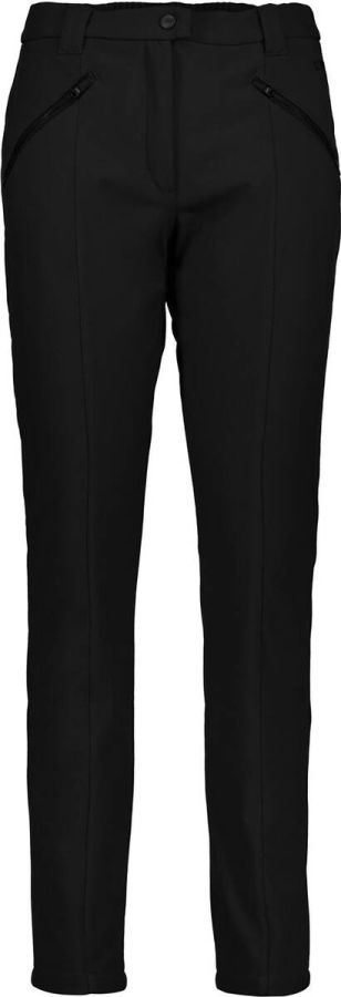 Cmp Damen Hose Woman Long Pant - Gr. - 20 - Bild 5
