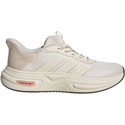 Damen Freizeitschuhe CLOUDFOAM CUXXION RAPIDFIT in weiß