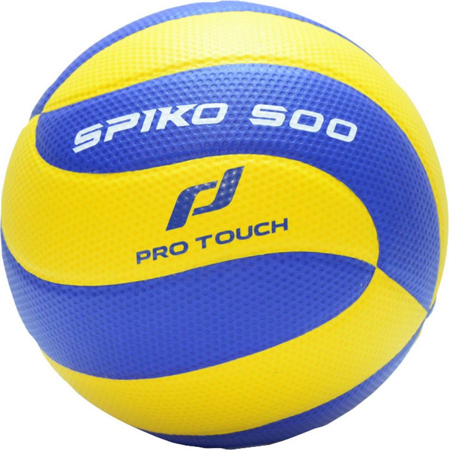Pro Touch Volleyball Spiko 500