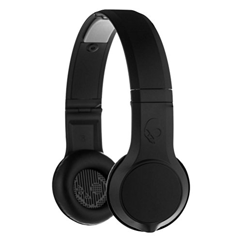 GIRO SNOW Helm Giro Audio System TuneUps Cassette Helme