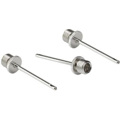 Zubehör Nadelventil Needle 1767 in grau