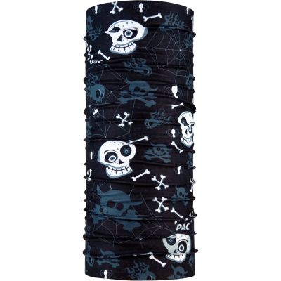 PAC Kids 137 - in schwarz