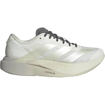 Damen Freizeitschuhe Adizero EVO SL in weiß
