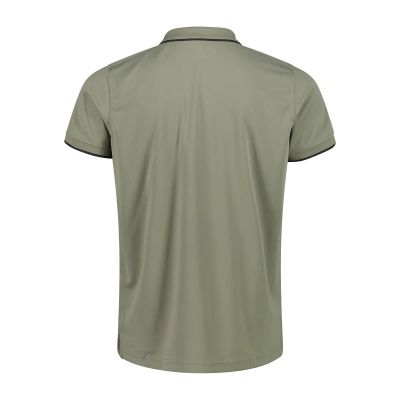 MAN POLO in 663 sage