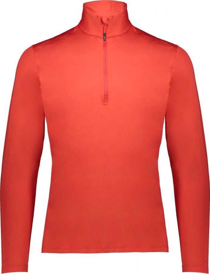Cmp Herren Rot Rolli
