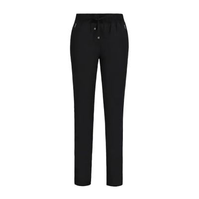 LUHTA ELISENVAARA in 990 schwarz