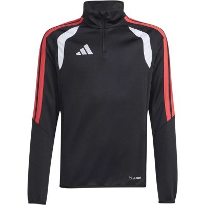 Kinder Rolli TIRO26L TR TOPY in schwarz