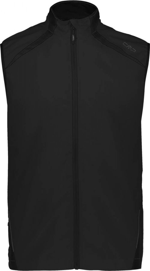 Cmp Herren Weste