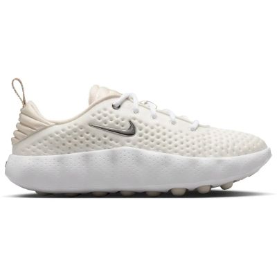 Damen Workoutschuhe W MIND 002 in silber
