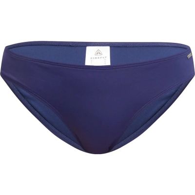 Damen Bikinihose -Hose Melly MM in blau