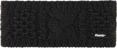 Afra STB 009 - in schwarz