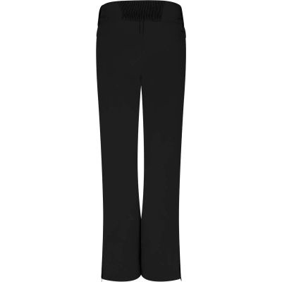 Damen Hose PRTVoleta snowpants in schwarz
