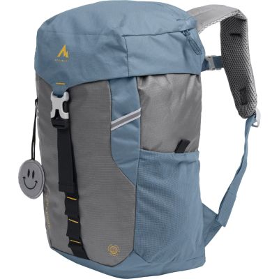Rucksack Abraxas I CT 20 in blau