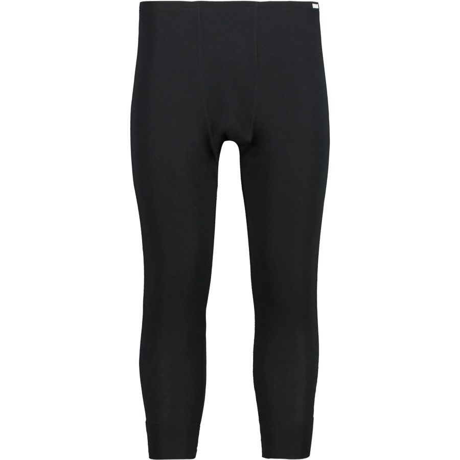 Cmp Herren Man 34 Pant U901 Xxl