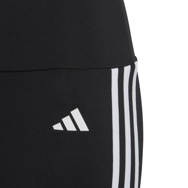 ADIDAS Kinder Tight G TR-ES 3S BK in schwarz