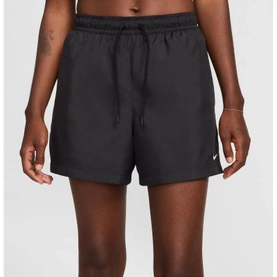 Damen Shorts Sportswear Classic Mid-Rise in pink