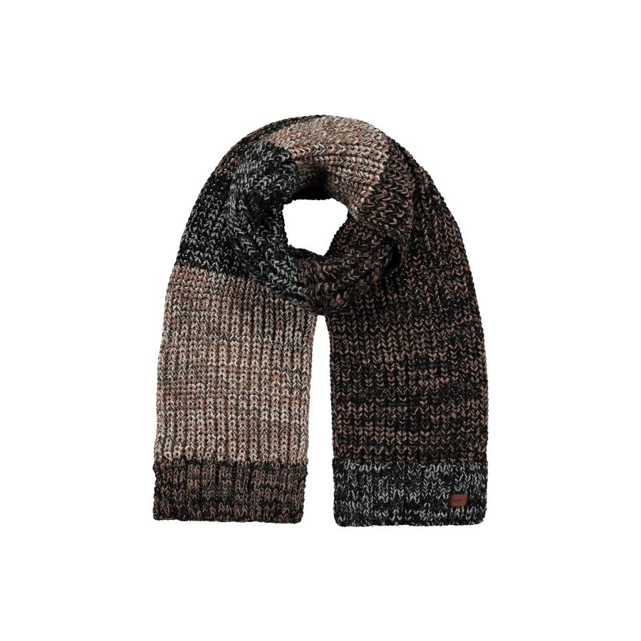 Barts Akotan Scarf