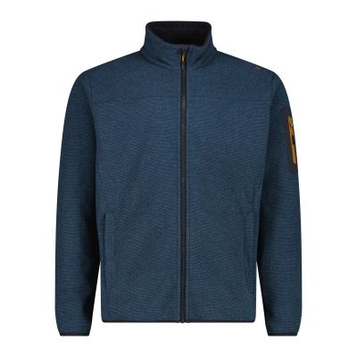 MAN JACKET in n876 avio