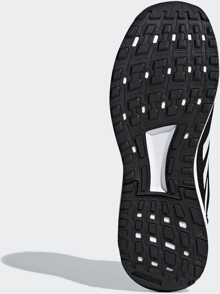 adidas bb7066