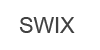 SWIX