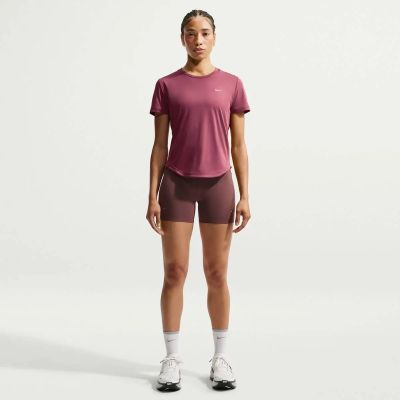 Damen T-Shirt TEMPO in weiß