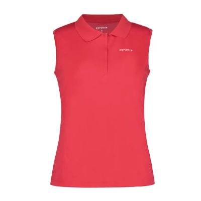 ICEPEAK BAZINE in 635 himbeere