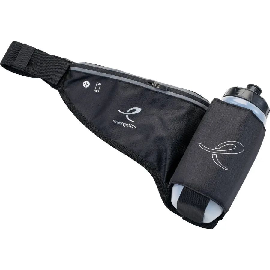 Energetics Trinkgürtel Hb Ii