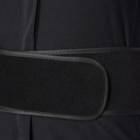 Vorschau: Schoner Protektorenweste Fortress 3.0 in schwarz Vorschau: Schoner Protektorenweste Fortress 3.0 in schwarz