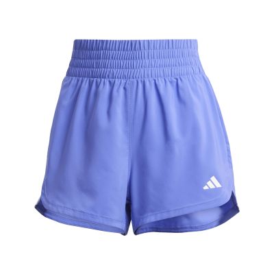 PACER WVN HIGH in secobl/white