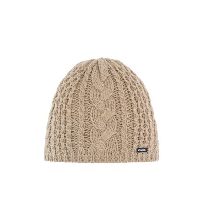 Afra MÜ in beige