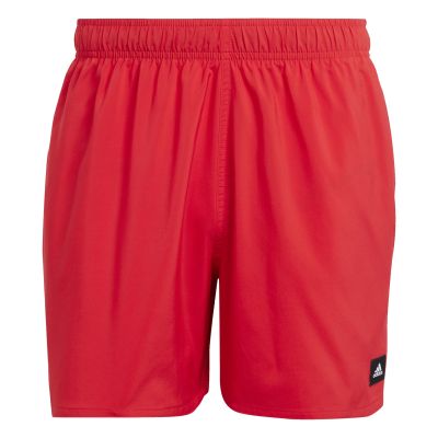 SLD CLX SHO SL in purrub/black