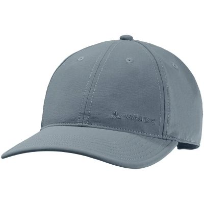 Herren Softshell in grau