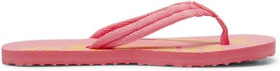 PUMA Herren Flip Flops Epic Flip v2 in pink