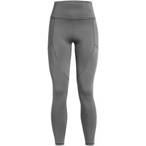 VANISH CW LEGGING in 025 castlerock