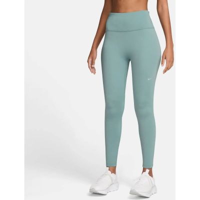 Damen Tights Tempo 7/8 in blau