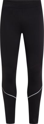 He.-Tight Striker III M 050 M in schwarz