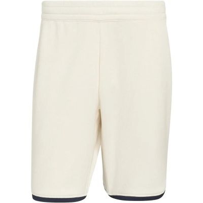 Herren Shorts HERITAGE SHORT in pink