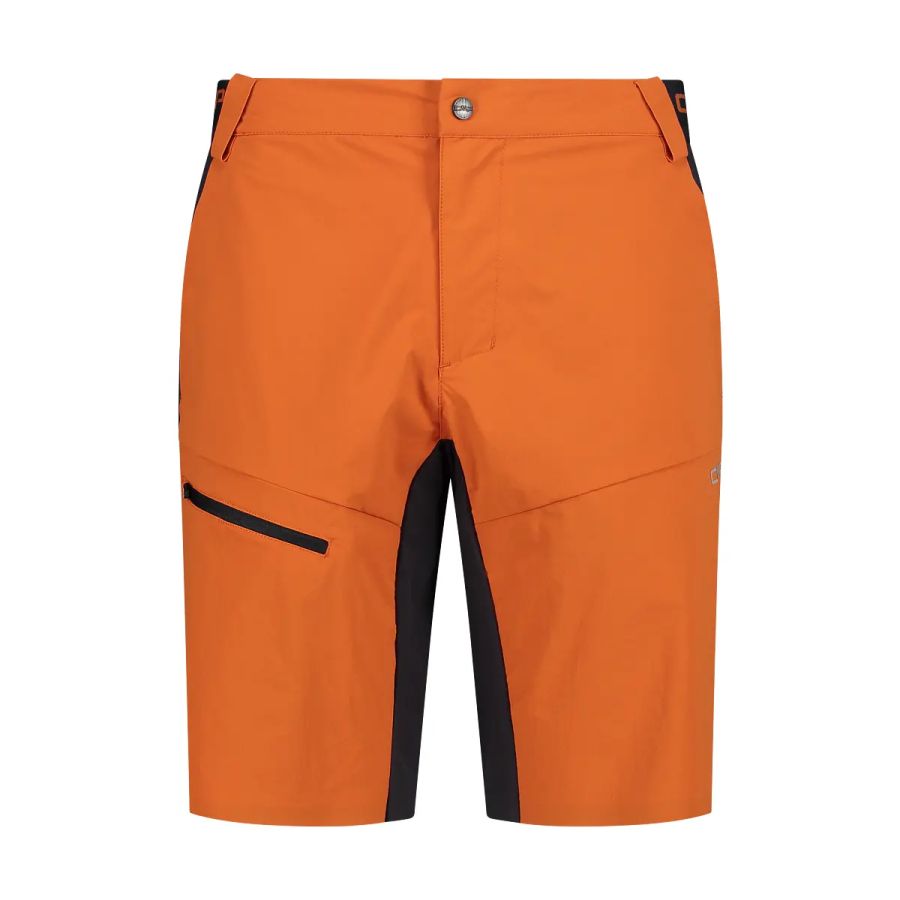 Cmp Herren Man Bermuda