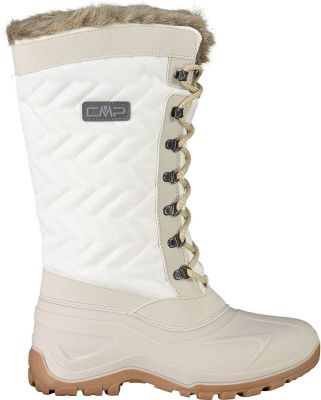 CMP Damen Winterstiefel "Nietos WMN Snow Boots" in braun
