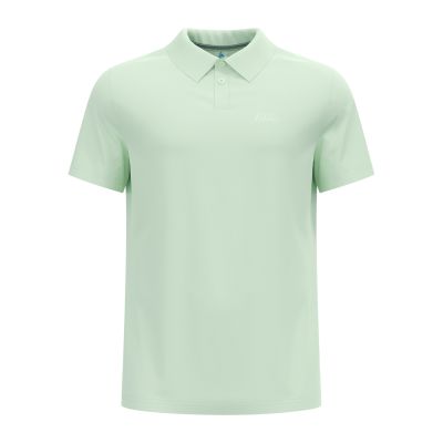 ESSENTIAL SOLID in 454 ambrosia