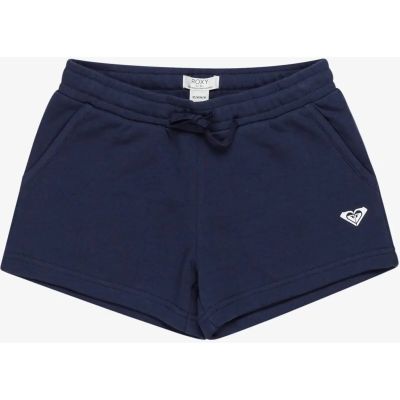 Kinder Sporthose SURF FEELINGSHT OTLR in blau