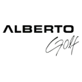 ALBERTO