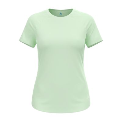 ESSENTIAL 365 in 456 ambrosia melange