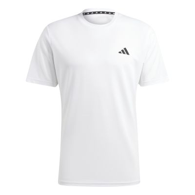 TR-ES BASE T in white