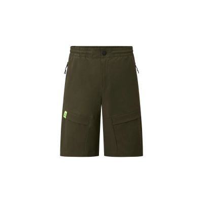 CALEB in 097 dark pine
