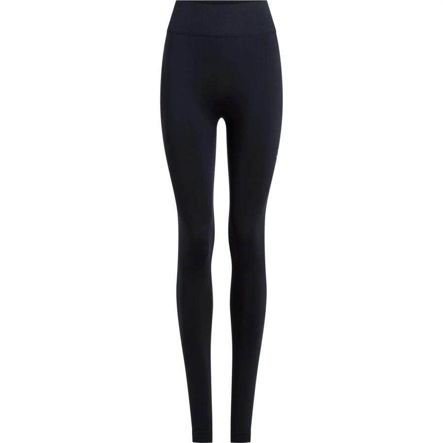 Energetics Damen Tight Da.tight Katie 11 W