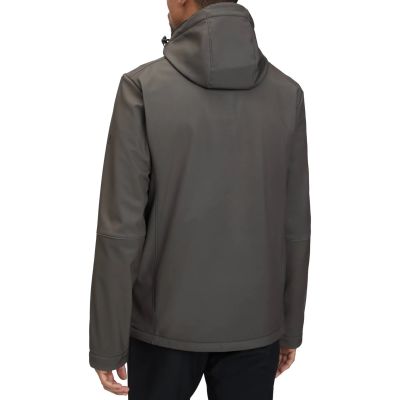 Herren Jacke He.-Jacke Kadino II M in 055 black