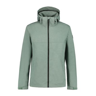 ICEPEAK AALEN in beige